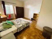 Habitación en Calle del Doctor Esquerdo