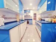 Habitación en Calle del Doctor Esquerdo, Niño Jesús