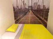 Habitación en Calle del Doctor Esquerdo, Niño Jesús