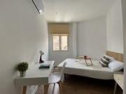 Habitación en Calle del Doctor Urquiola, Vista Alegre