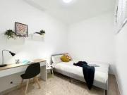 Habitación en Calle del Dos de Mayo, Universidad