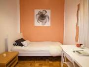 Habitación en Calle del General Álvarez de Castro, Trafalgar