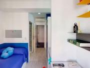 Habitación en Calle del General Pardiñas