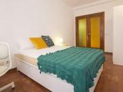 Habitación en Calle del General Zabala, Prosperidad