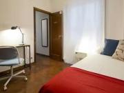 Habitación en Calle del General Zabala, Prosperidad