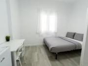 Habitación en Calle del Girasol, Buenavista