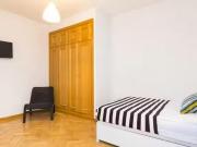 Habitación en Calle del Limonero, Castillejos Habitación en Calle del Limonero, Castillejos