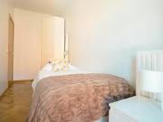 Habitación en Calle del Limonero, Castillejos