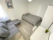 Habitación en Calle del Mar de las Antillas, Pinar del Rey