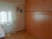 Habitación en Calle del Marqués de la Valdavia