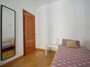 Habitación en Calle del Mesón de Paredes