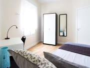 Habitación en Calle del Mesón de Paredes