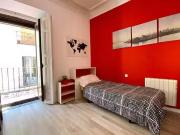 Habitación en Calle del Mesón de Paredes, Embajadores