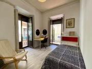 Habitación en Calle del Mesón de Paredes, Embajadores