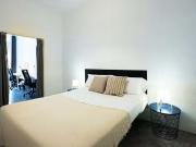 Habitación en Calle del Noviciado