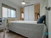 Habitación en Calle del Poeta Blas de Otero