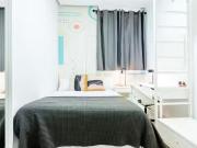 Habitación en Calle del Príncipe