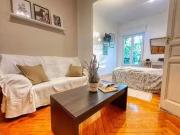 Habitación en Calle del Príncipe de Vergara