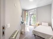 Habitación en Calle del Puerto Canfranc, 1, 1o