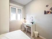 Habitación en Calle del Puerto Canfranc