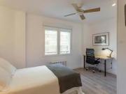 Habitación en Calle del Río Salado, Milagrosa