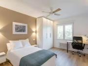 Habitación en Calle del Río Salado, Milagrosa