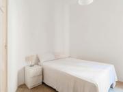 HABITACION EN CALLE DIAGONAL D6H06