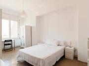 HABITACION EN CALLE DIAGONAL D6H09