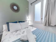 HABITACION EN CALLE DIAGONAL D7H04