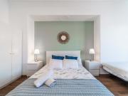 HABITACION EN CALLE DIAGONAL D7H08