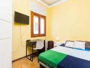 Habitación en Calle Donoso Cortés, Arapiles