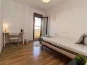 Habitación en Calle Eslava, Perchel Sur