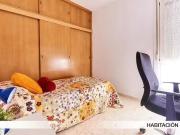 Habitación en Calle Farmaceútico Murillo Herrera, Triana...