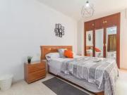 Habitación en Calle Ferrocarril del Puerto, Distrito Centro