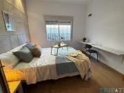 Habitación en Calle Fitero