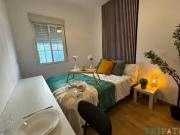 Habitación en Calle Fitero, Usera