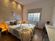 Habitación en Calle Fitero, Usera