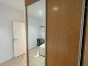 Habitación en Calle Francos Rodríguez, Bellas Vistas