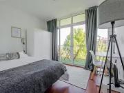 Habitación en Calle Galeón, Alameda de Osuna