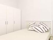 Habitación en Calle General Oraá, Castellana