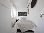 Habitación en Calle Gijón