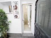 Habitación en Calle Gijón, Puerta del Ángel