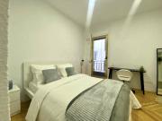 Habitación en Calle Goya 83