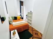 Habitación en Calle Gran Vía