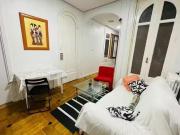 Habitación en Calle Gran Vía, Palacio