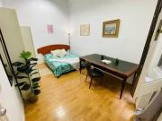 Habitación en Calle Gran Vía, Palacio