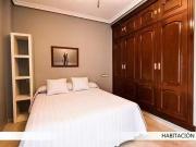 Habitación en Calle Hernán Ruiz, El Cerro