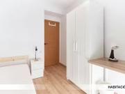 Habitación en Calle Higuera de la Sierra, Cruz Roja...