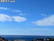 Habitación en Calle Jabea, 99, 29631 Benalmádena,...