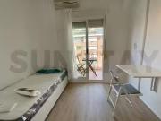 Habitación en Calle Jerónimo de Montsoriu, Ayora